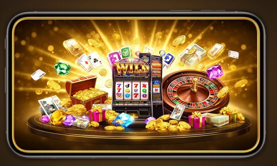 BPL Powerplay Slots