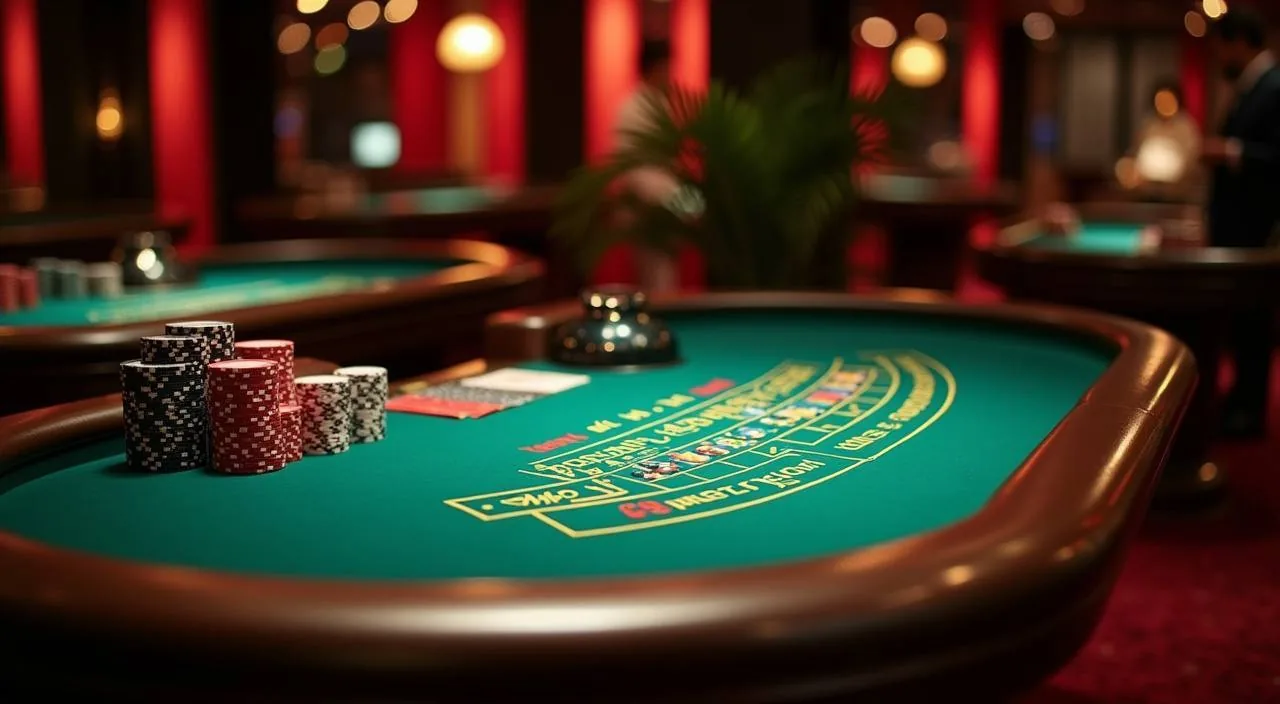 Teen Patti PowerWin